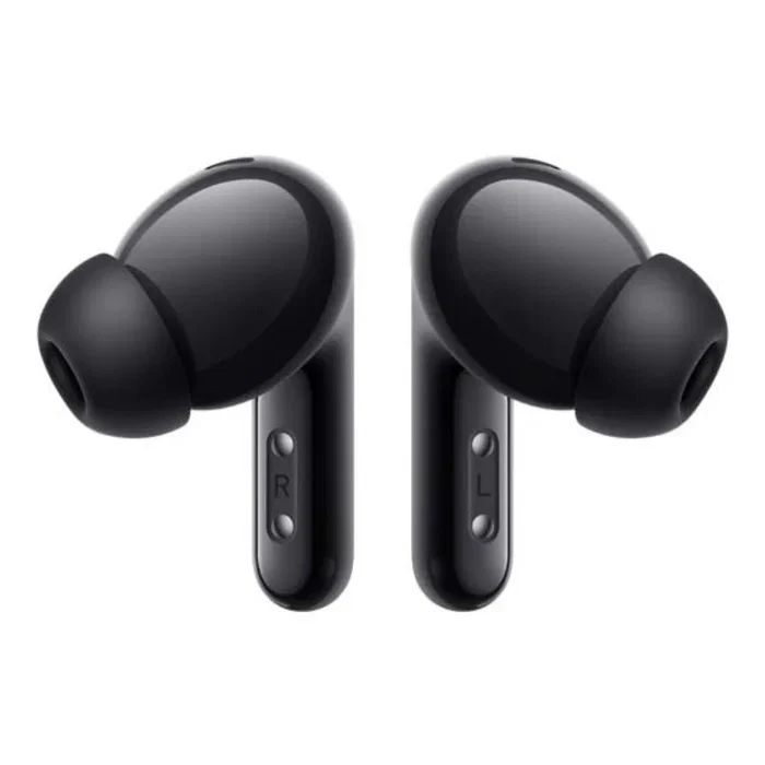 Xiaomi Redmi Buds 6 Night Black